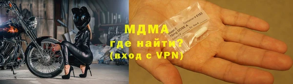 ПСИЛОЦИБИНОВЫЕ ГРИБЫ Балабаново