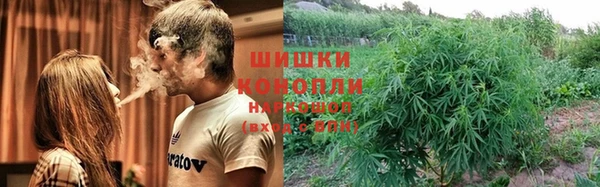 mix Баксан